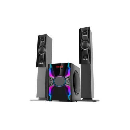 Bluetooth Home Theater System Promo Sale