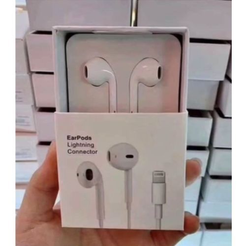 Direct Iphone Earpiece For Iphone 7/8/X/Xr/11/12/13 Earpiece