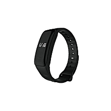 oraimo smart band