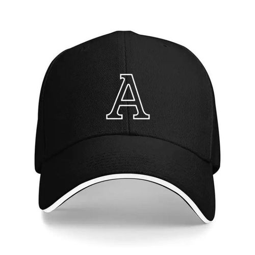 Smart Outdoor Sport Face Cap: Black