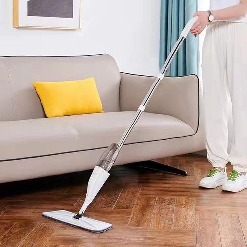 Healthy Spray Mop