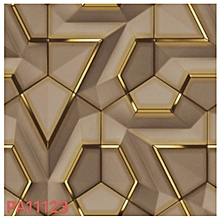 Wall Art Buy Wallpaper Wall Sticker Online Jumia Nigeria