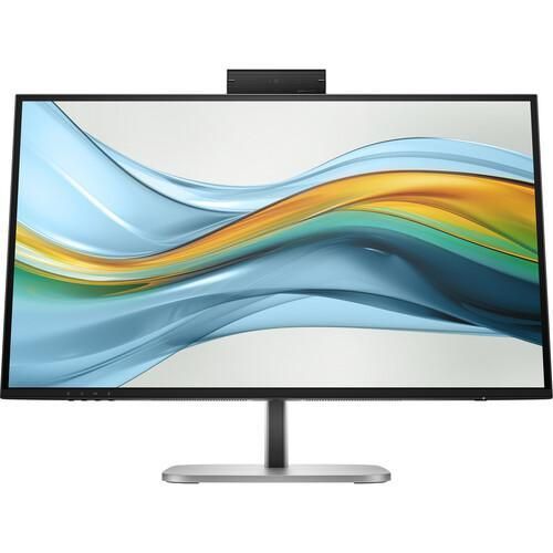 Series 5 Pro 527pm 27 1440p Conferencing Monitor