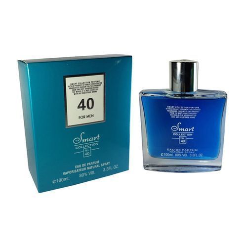 Men Perfume