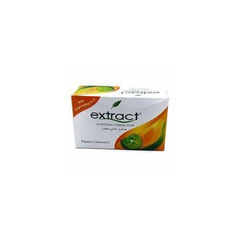 Whitenin Herbal Soap X6