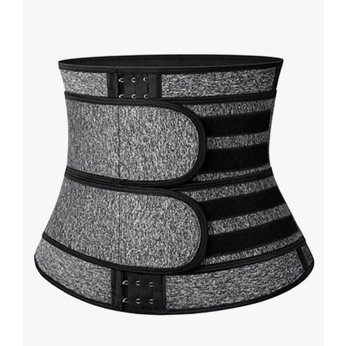 Tommy Waist Control Trainer Corset Body Shaper Belt