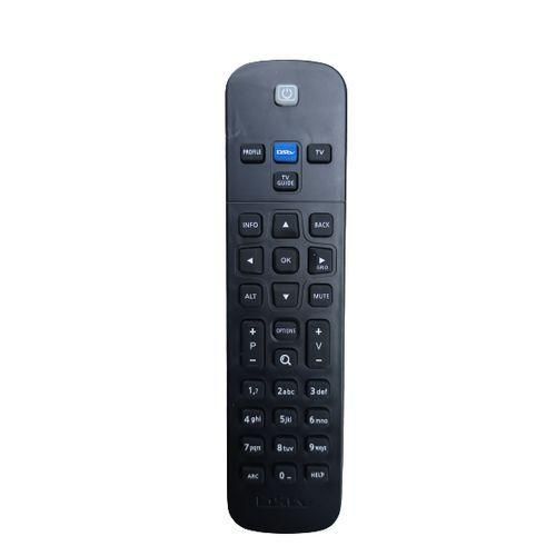 HD Remote Control Replacement New