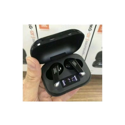 Jbl MG-S20 Wireless Bluetooth Earbuds Earphones Headset