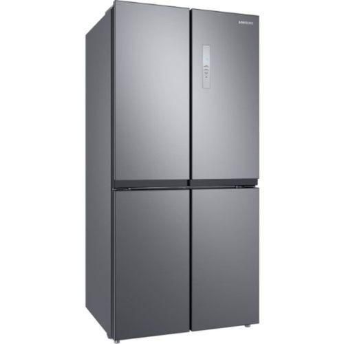 Samsung 511 Liters Twin Cooling Plus Inverter 4 Doors Refrigerator