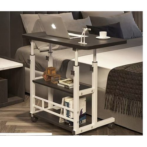 Adjustable Laptop Table For Home/Office.