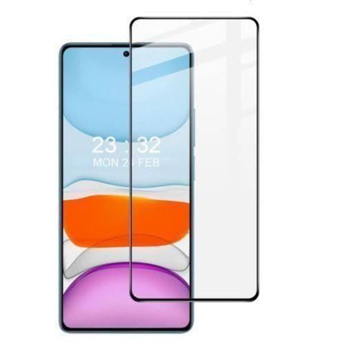Screen Protector For Huawei Honor X8B