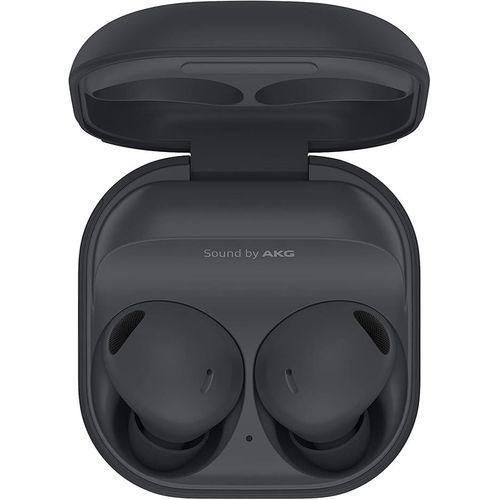 Galaxy Buds2 Pro True Wireless Bluetooth Earbuds
