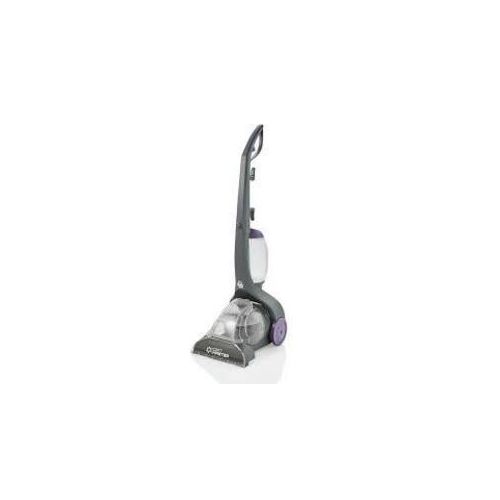 Dirt Master Turbo 3-in-1 Upright Vacuum Cleaner - 400W