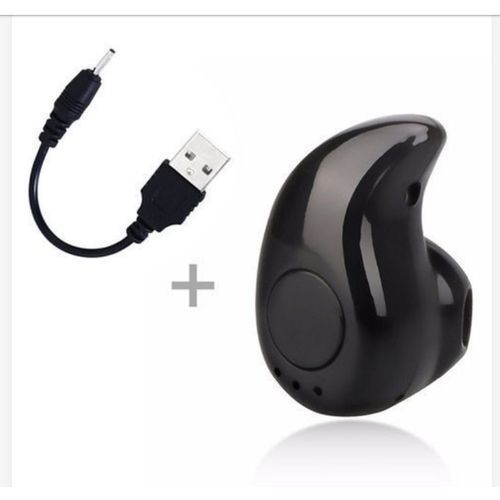 Wireless Ear Bud Super Quality