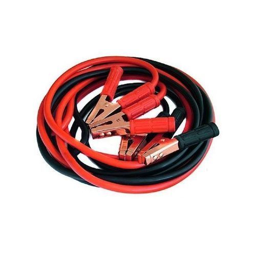 Battery Jump Starter Booster Cable For Cars