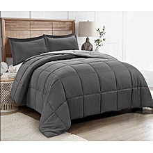 Buy Comforter Sets Products Online Jumia Nigeria