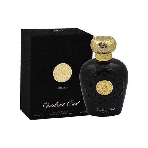 Opulent Oud Long Lasting EAU DE PARFUM~100ml for Men