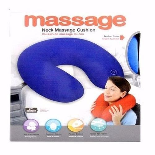 Massage Pillow