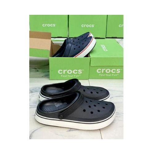 Original Full Force Clogs