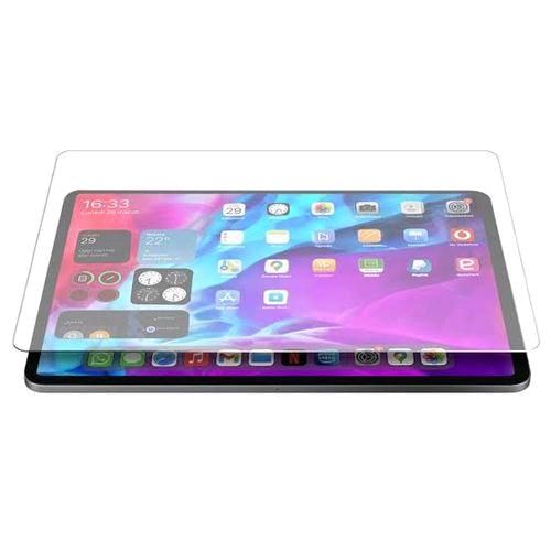 Ipad 6th Generation 9.7 2018 FULL SCREEN PROTECTOR-Full HD Cover