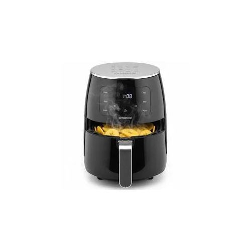 Ken-wood Extra Large Capacity Air Fryer 15 liter