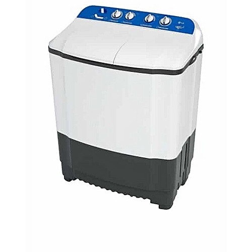 LG Washing Machine Top Loader ( Manual) WM 750