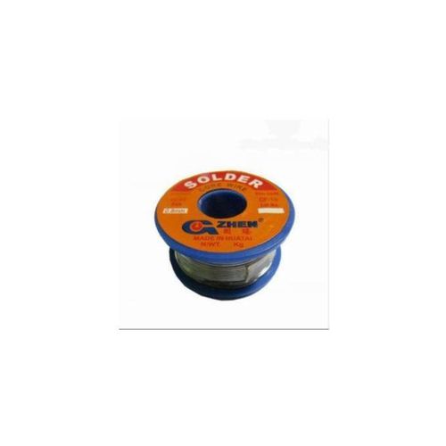 Solder Wire Tin Lead Tin Wire Melt Rosin Core Soldering Wire Roll Repair Welding Tool