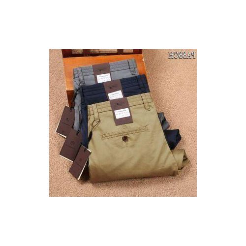 New Brand Chinos Trouser For Guy/Man