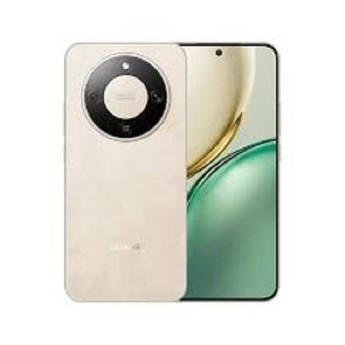 X9d 5G 6.79'' 12GB RAM 256GB ROM Android 15 Dual SIM - Sunrise Gold