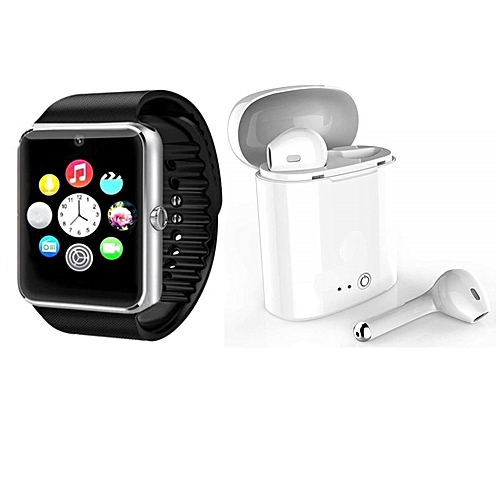 gt08 plus wifi