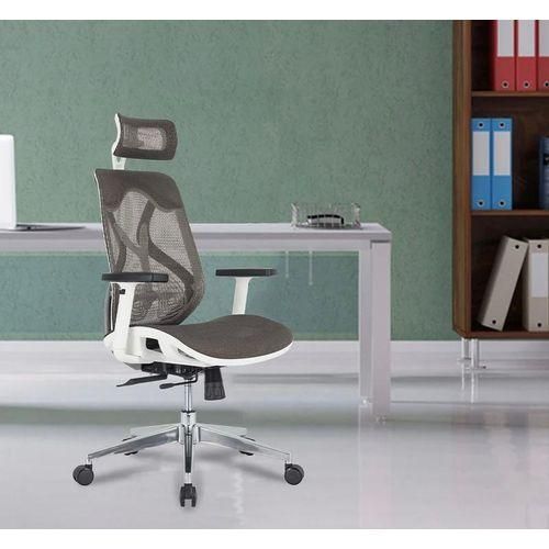 Home & Office Ergonomic Design Office Chair