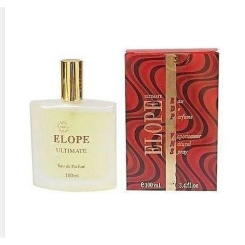 Unisex Perfume (EDP) 100ML