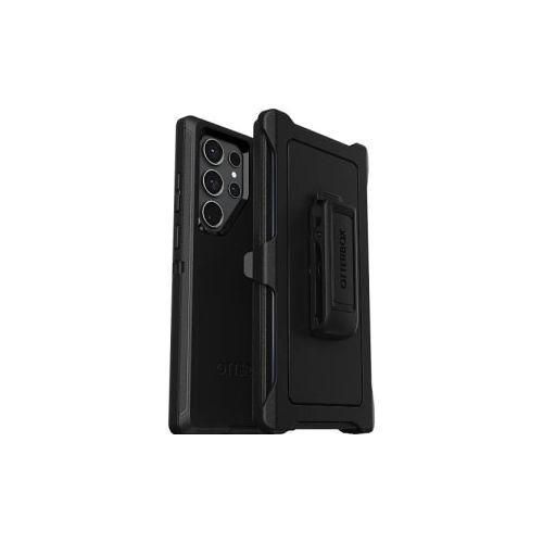 Samsung Otterbox Defender Case For Samsung S23 Ultra