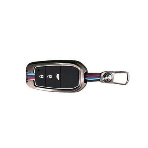 Toyota car remote key shell