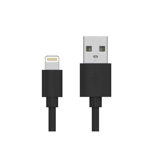 USB Fast Charger Cable For IPhone