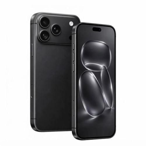 17 Pro Max- HD+ Screen, Display, 24GB Ram+ 1TB Rom, Octa core Processor, 30MP+13MP Camera,5000 mAh Battery, Android OS, Smartphone