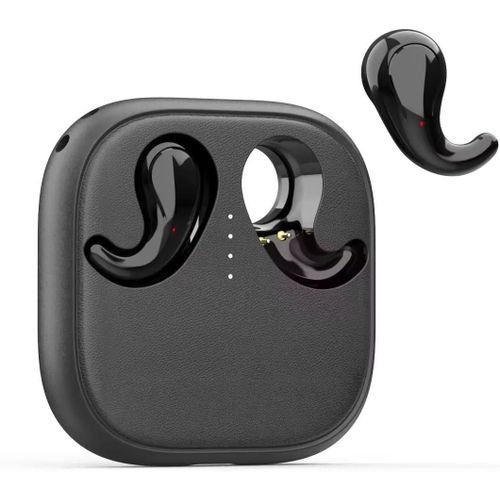 Samsung Galaxy T70 Wireless Earbuds, Bluetooth 5.4 TWS Headsets with 9D Stereo Sound, Hands-Free Control for Sports, Gaming