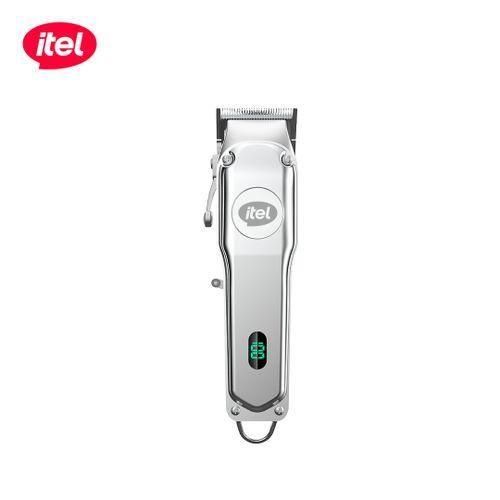 Itél Multi-function Cordless Hair Clipper Classic 3