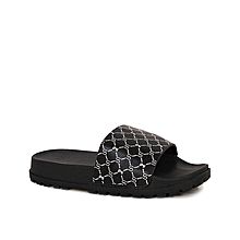 Men's Slippers & Sandals - Buy Online | Jumia Nigeria
