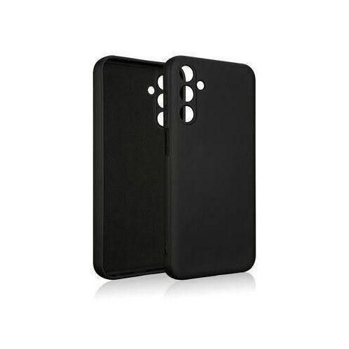 Galaxy Note S24 Fe Premium Quality Scratch Free Back Silicon Case
