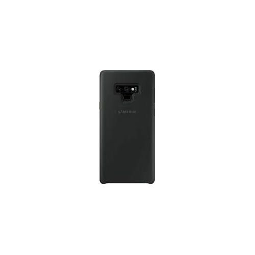 Galaxy Note 9 Resilience shell silicone case