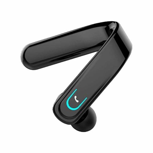 BT Business Wireless Ear Hook Driving Outdoor Sports – YX-18