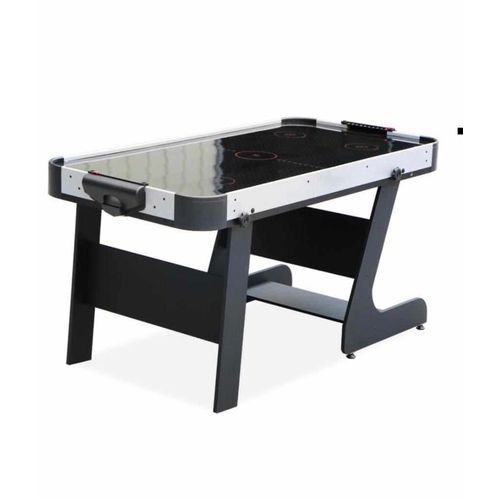 Air Hockey Table - Foldable