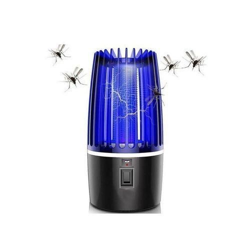 Light Mosquito Killer Lamp Electric Rechargeable