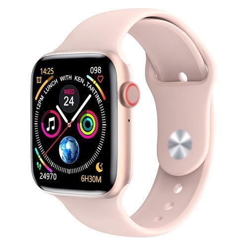 Smartwatch Series Watch For All Phones