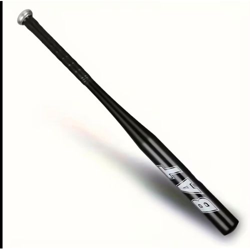 Original Baseball Bat - Aluminum Alloy Baseball Bat, Outdoor Sports High Hardness Baseball Bat for Outdoor Sports