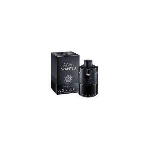 The most Wanted Eau De Parfum INTENSE (EDP) 100ml For Men