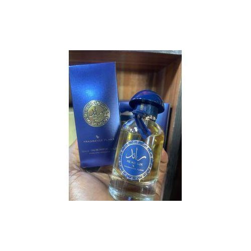 RE’AD LUX EAU DE PARFUM 50ML