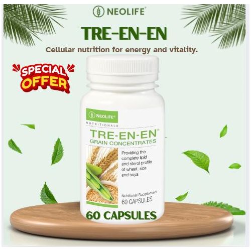 Fibre Tablets (120 tablet)