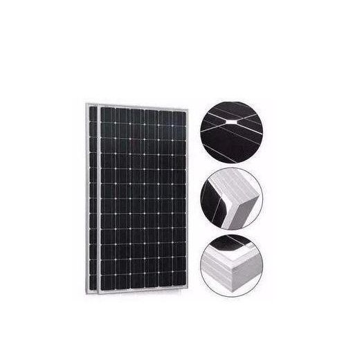 2 UNITS OF 350W SOLAR PANEL
